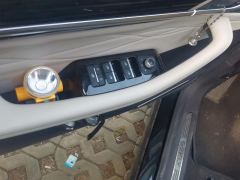 Geely Xingyue L 2.0T Dual Clutch 2WD Premium - ფოტო 13
