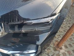 Geely Xingyue L 2.0T Dual Clutch 2WD Premium - ფოტო 4