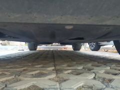 Geely Xingyue L 2.0T Dual Clutch 2WD Premium - ფოტო 8