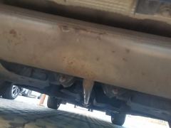 Geely Xingyue L 2.0T Dual Clutch 2WD Premium - ფოტო 9