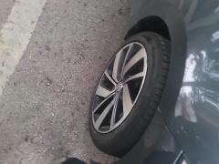 Volkswagen Jetta Sagitar 280TSI DCT Elite Edition - ფოტო 6