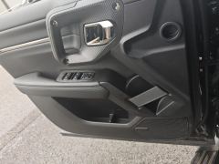 Haval Dargo PLUS 2.0T AWD EditionPlus - фото 13