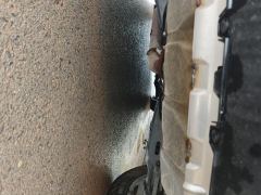 Haval Dargo PLUS 2.0T AWD EditionPlus - фото 9