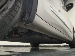 Wuling Bingo Binguo 333km Lingxi Connected Plus - ფოტო 10