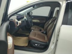 Wuling Bingo Binguo 333km Lingxi Connected Plus - ფოტო 14