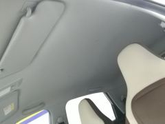 Wuling Bingo Binguo 333km Lingxi Connected Plus - ფოტო 15