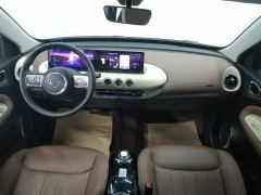 Wuling Bingo Binguo 333km Lingxi Connected Plus - ფოტო 16