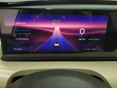 Wuling Bingo Binguo 333km Lingxi Connected Plus - ფოტო 20