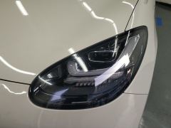 Wuling Bingo Binguo 333km Lingxi Connected Plus - ფოტო 4