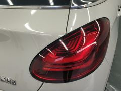 Wuling Bingo Binguo 333km Lingxi Connected Plus - ფოტო 5