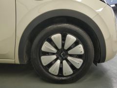 Wuling Bingo Binguo 333km Lingxi Connected Plus - ფოტო 6