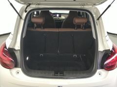 Wuling Bingo Binguo 333km Lingxi Connected Plus - ფოტო 7