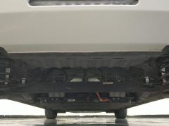 Wuling Bingo Binguo 333km Lingxi Connected Plus - ფოტო 9