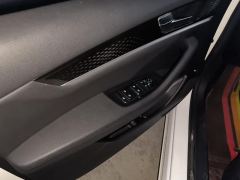 BYD Qin PLUS EV 400km Mobility Edition - фото 12