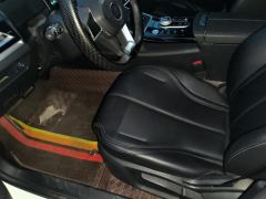 BYD Qin PLUS EV 400km Mobility Edition - фото 14