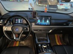 BYD Qin PLUS EV 400km Mobility Edition - фото 16