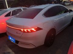 BYD Qin PLUS EV 400km Mobility Edition - фото 2