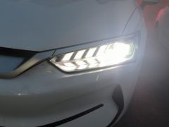 BYD Qin PLUS EV 400km Mobility Edition - фото 4