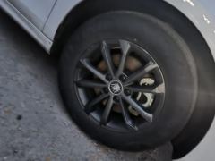 BYD Qin PLUS EV 400km Mobility Edition - фото 6