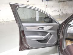 Jaguar XFL P200 2WD Luxury Edition - photo 12