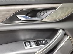 Jaguar XFL P200 2WD Luxury Edition - photo 13