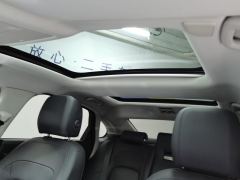Jaguar XFL P200 2WD Luxury Edition - photo 15
