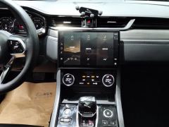 Jaguar XFL P200 2WD Luxury Edition - photo 17