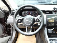Jaguar XFL P200 2WD Luxury Edition - photo 18