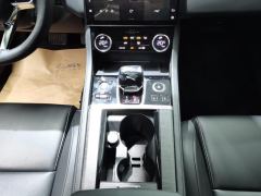 Jaguar XFL P200 2WD Luxury Edition - photo 19