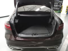 Jaguar XFL P200 2WD Luxury Edition - photo 7