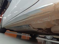 Audi A3 Sportback 35 TFSI Sport - фото 11