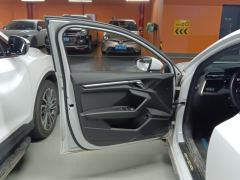 Audi A3 Sportback 35 TFSI Sport - фото 12