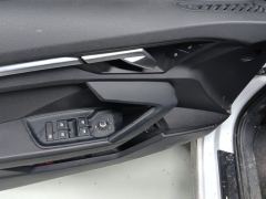 Audi A3 Sportback 35 TFSI Sport - фото 13