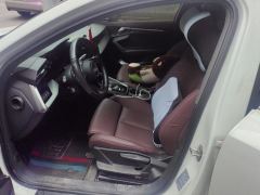 Audi A3 Sportback 35 TFSI Sport - фото 14