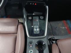 Audi A3 Sportback 35 TFSI Sport - фото 19