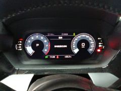 Audi A3 Sportback 35 TFSI Sport - фото 20