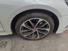 Audi A3 Sportback 35 TFSI Sport - фото 6