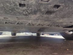 Audi A3 Sportback 35 TFSI Sport - фото 8