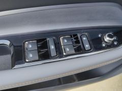 Oshan Z6 1.5T Version - ფოტო 13