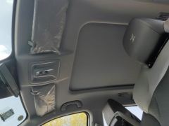 Oshan Z6 1.5T Version - ფოტო 15
