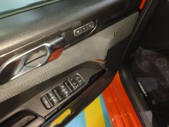 Lynk & Co 02 Hatchback 2.0TD Automatic Halo - ფოტო 13