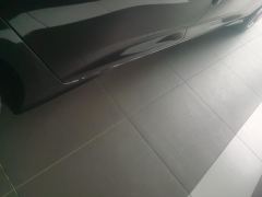 Audi A6L 45 TFSI Premium Dynamic - ფოტო 10