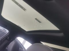 Audi A6L 45 TFSI Premium Dynamic - ფოტო 15