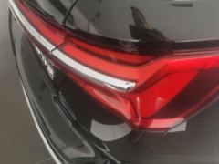 Audi A6L 45 TFSI Premium Dynamic - ფოტო 5