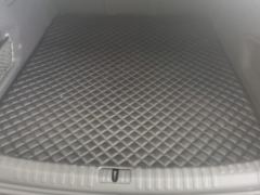 Audi A6L 45 TFSI Premium Dynamic - ფოტო 7