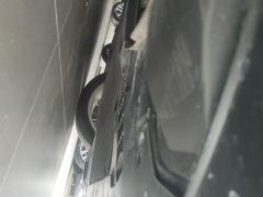 Audi A6L 45 TFSI Premium Dynamic - ფოტო 8