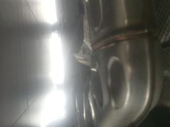 Audi A6L 45 TFSI Premium Dynamic - ფოტო 9