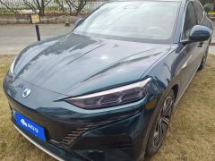 Denza N7 630km AWDLong Range Edition - photo 1