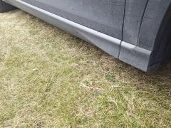 Denza N7 630km AWDLong Range Edition - photo 10