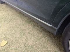 Denza N7 630km AWDLong Range Edition - photo 11